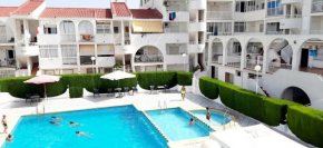 Balcon de Lomas